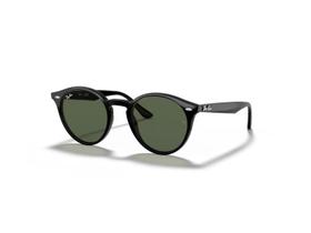 Óculos de Sol Ray-Ban RB2180 601/71 49 - Preto