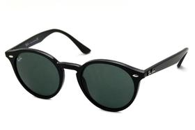 Óculos de sol Ray Ban RB2180 601/71
