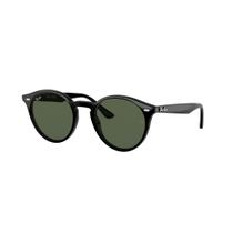 Óculos de Sol Ray Ban RB2180 60171 49