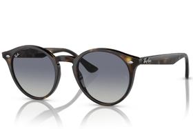 Óculos de sol Ray Ban RB2180 710/4L 5121
