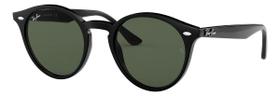 Óculos de Sol Ray-Ban RB2180 Preto Clássico