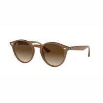 Óculos De Sol Ray-Ban Rb2180 Tartaruga