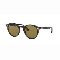 Óculos de Sol Ray-Ban Rb2180 Tartaruga
