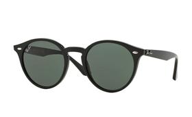 Óculos de Sol Ray-Ban RB2180L 60171/51 Unissex Original Óculos de Sol Ray-Ban RB2180L 60171/51 Unissex Original