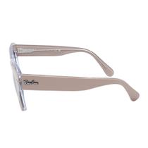 Óculos de Sol Ray Ban RB2186 1297/3M Nude