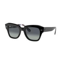 Óculos de Sol Ray Ban RB2186 13183A 49