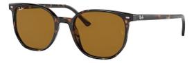 Óculos de Sol Ray-Ban RB2197 13563M - Estilo e Sofisticação