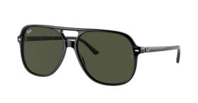 Óculos De Sol Ray Ban Rb2198 901/31 56
