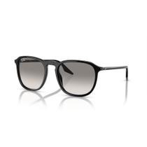 Óculos de Sol Ray-Ban RB2203 - Preto Óculos de Sol Ray-Ban RB2203 - Preto