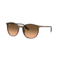 Óculos de Sol Ray Ban RB2204 13953B 54