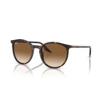 Óculos de Sol Ray-Ban RB2204