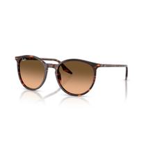Óculos de Sol Ray-Ban RB2204