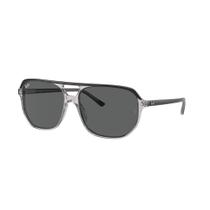 Óculos de Sol Ray Ban RB2205 1396B1 60 Óculos de Sol Ray Ban RB2205 1396B1 60