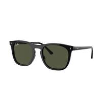 Óculos de Sol Ray Ban RB2210 90131 53 Óculos de Sol Ray Ban RB2210 90131 53
