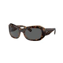 Óculos de Sol Ray Ban RB2212 129B1 56 Óculos de Sol Ray Ban RB2212 129B1 56