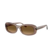 Óculos de Sol Ray Ban RB2221 6827M2 56 Óculos de Sol Ray Ban RB2221 6827M2 56