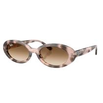 Óculos de Sol Ray Ban RB2223-144951 54 Óculos de Sol Ray Ban RB2223-144951 54