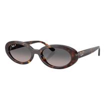 Óculos de Sol Ray Ban RB2223-902/M3 54 Óculos de Sol Ray Ban RB2223-902/M3 54