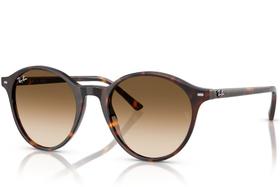 Óculos de sol Ray Ban RB2230 902/81 5321 Óculos de sol Ray Ban RB2230 902/81 5321