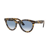 Óculos de Sol Ray Ban RB2241 13323F 54 Óculos de Sol Ray Ban RB2241 13323F 54
