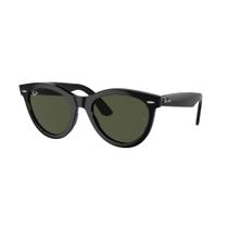 Óculos de Sol Ray Ban RB2241 90131 54