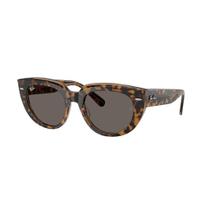 Óculos de Sol Ray Ban RB2286 1292B1 52