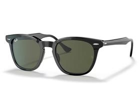 Óculos de sol Ray Ban RB2298 901/31 52 Hawkeye Óculos de sol Ray Ban RB2298 901/31 52 Hawkeye