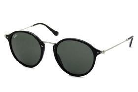 Óculos de sol Ray Ban RB2447 901