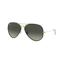 Óculos de Sol Ray Ban RB3025JM 919671 58 Óculos de Sol Ray Ban RB3025JM 919671 58