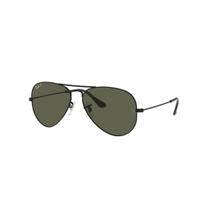 Óculos de Sol Ray Ban RB3025L 002/58 Óculos de Sol Ray Ban RB3025L 002/58