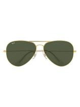 Óculos De Sol Ray Ban Rb3026l L2846 62 Aviador Original