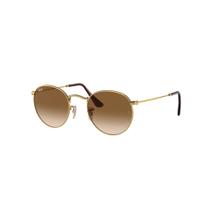 Óculos de Sol Ray Ban RB3447 00151 53 Óculos de Sol Ray Ban RB3447 00151 53