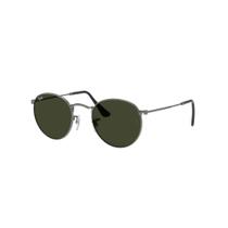 Óculos de Sol Ray Ban RB3447L 029