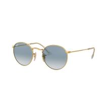 Óculos de Sol Ray Ban RB3447NL 0013F 53