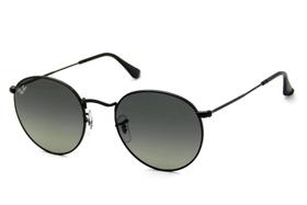 Óculos de sol Ray Ban RB3447NL 002/71 53 Óculos de sol Ray Ban RB3447NL 002/71 53