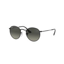 Óculos de Sol Ray Ban RB3447NL 00271 53