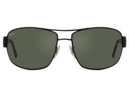 Óculos de Sol Ray Ban RB3503L 006/71-64