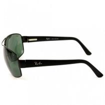 Óculos de Sol Ray Ban RB3503L 006/71 66-15 130