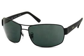Óculos de sol Ray Ban RB3503L 006/71