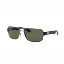 Óculos de Sol Ray-Ban RB3522