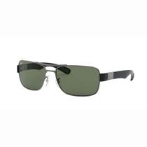 Óculos de Sol Ray-Ban RB3522