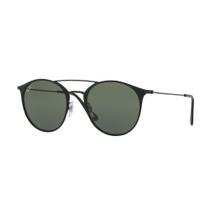 Óculos de Sol Ray Ban RB3546 186 49 MM