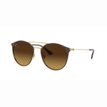 Óculos de Sol Ray-Ban RB3546 Óculos de Sol Ray-Ban RB3546