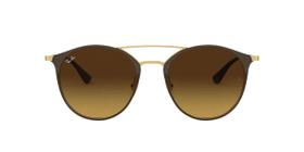 Óculos De Sol Ray ban RB3546L 900985 52 Óculos De Sol Ray ban RB3546L 900985 52