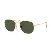 Óculos de Sol Ray Ban RB3548 919631 54