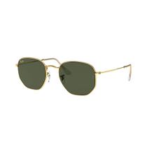 Óculos de Sol Ray Ban RB3548 919631 54