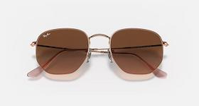 Óculos de Sol Ray Ban RB3548N 9069A5 51 145 Óculos de Sol Ray Ban RB3548N 9069A5 51 145