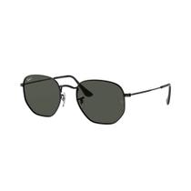 Óculos de Sol Ray Ban RB3548NL 002/58