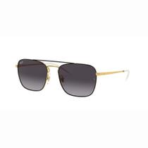 Óculos de Sol Ray-Ban RB3588