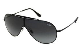 Óculos de sol Ray Ban RB3597 002/11 Wings Óculos de sol Ray Ban RB3597 002/11 Wings
